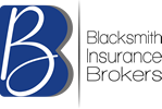 Blacksmith Insurance Brokers