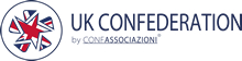 UK Confederation